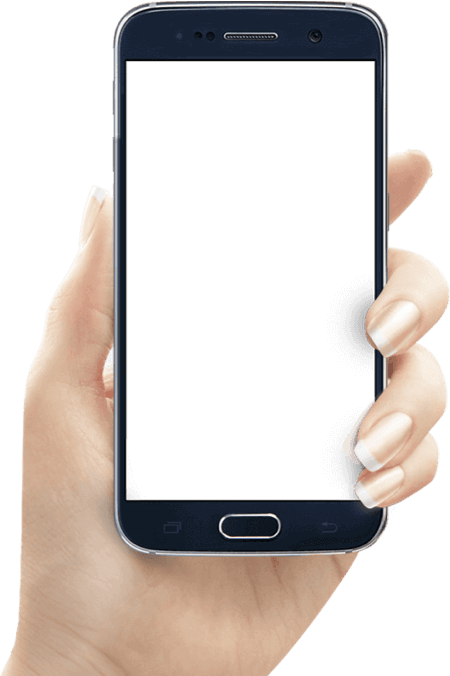 hand-with-handphone.png